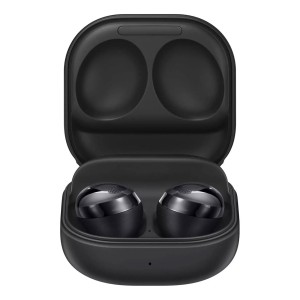 هدفون داخل گوش بی سیم ضدآب سامسونگ مدل Galaxy Buds Pro